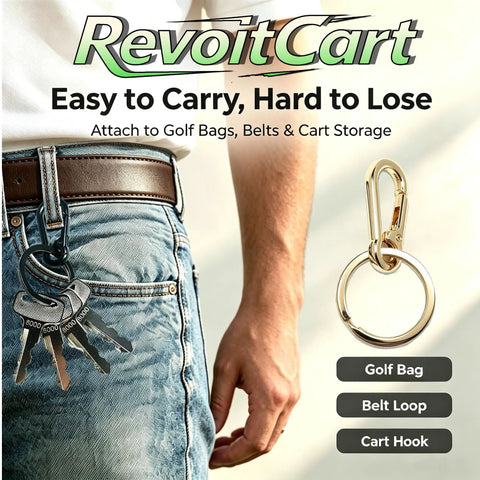 Top Rated 4 Pack Golf Cart Ignition Keys Fit Yamaha G14 G16 G19 G22 G29 Drive Electric Gas Models Replacing OEM Ju2H251100 And Eight Thousand Numbers Comes With Bonus Keychains To Secure Your Ride Like A Pro Without Stressful Hassles Anytime, metal keys with carabiner