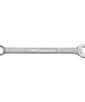 Craftsman Single Combination Wrench, Metric for Garage Use