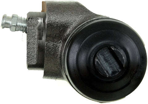 Close view of Rear Drum Brake Wheel Cylinder For Select Chevrolet And GMC Models Direct Replacement Easy Install Budget Friendly Fix