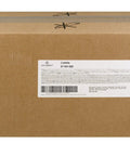 Box of Dark Couverture Callets, 54.5 Percent Cocoa, Semi-Sweet Belgian Baking Chocolate Callets For Desserts, 44 lbs