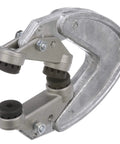 Beefy Heavy Duty Transom Saver Adjustable From 24 To 36 Inches With Roller Head And Trailer Mounts