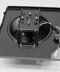 OEM Grade Blower Replacement Part S97018218 For Various Models Black Made In USA Plug And Play High Quality Fan Component