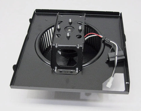 OEM Grade Blower Replacement Part S97018218 For Various Models Black Made In USA Plug And Play High Quality Fan Component