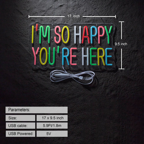 Slay All Day Pink Neon Sign For Wall Decor Dimmable USB Powered LED Light Neon Art On Clear Acrylic With Flexible Silicon Strips 17x13 Inches Perfect For Pub Store Man Cave Party Vibe shown on dark background