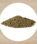 Garden Perimeter Insect Granules 3lb For Fast Acting Protection Against 100 Plus Pests Safe On Lawns Fruit And Vegetable Gardens