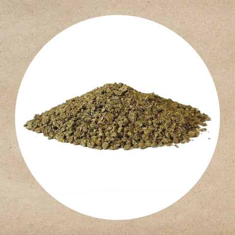 Garden Perimeter Insect Granules 3lb For Fast Acting Protection Against 100 Plus Pests Safe On Lawns Fruit And Vegetable Gardens