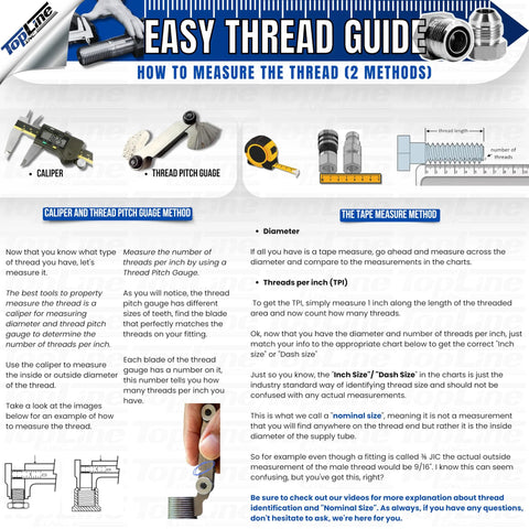 1/2 in. NPT agricultural hydraulic quick-connect coupling with break-away mounting bracket for skid-steer Bobcat TL39B-2