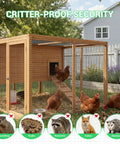 48 Inch By 100 Foot Black Vinyl Coated Hardware Cloth With One Half Inch Mesh, 19 Gauge Welded Wire Fence for chicken coop