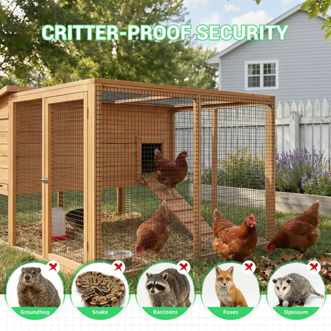 48 Inch By 100 Foot Black Vinyl Coated Hardware Cloth With One Half Inch Mesh, 19 Gauge Welded Wire Fence for chicken coop