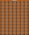 Wide chart displaying various model numbers for Kenmore, Whirlpool, and Roper dryers related to heating element compatibility.