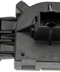 Ignition Switch Replacement For Select Chrysler Dodge And Jeep Models Plug And Play Easy Install Durable OE Style Switch