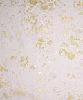 Textured 3D Peel And Stick Self Adhesive Wallpaper Dope Modern Wall Covering Waterproof Vinyl Pale Blush Nude Cream Blend