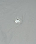 Drainage eyelet on the Heavy Duty 10x12 Replacement Outdoor Gazebo Canopy Top With UV Protection