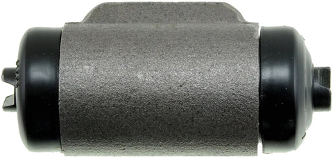 Rear Drum Brake Wheel Cylinder For Select Chevrolet And GMC Models Direct Replacement Easy Install Budget Friendly Fix
