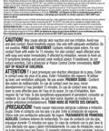 Loctite red threadlocker stick label, 9 g, high-strength, barcode visible