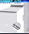 Disco Ball Party Supplies Kit 121 Pcs Silver table runner, 72x14 inches, grid pattern, for weddings, birthdays, bachelorette parties.
