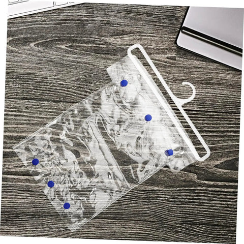 Hella Heavy Duty Clear Electric Vehicle Charger Station Cover Weatherproof Rain Snow Protection Sleeve on wooden surface
