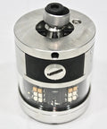 Close-up of OMP60 Machine Tool Probe Kit With Warranty New In Box For Haas And Mazak Medium And Large Machining Centers 3D Touch Trigger Probe