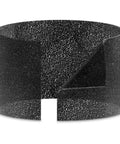 DuPont Carbon Replacement Filter For Medium Z-2000 Standard HEPA Air Purifier Odor And Gas Removal Dust And Pet Hair Filter