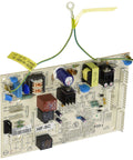 Main Control Board Assembly For Refrigerators, Genuine OEM Replacement, Fits GE Models, Accurate Temperature Control, Easy Install