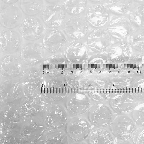 Kick Your Packing Game Up A Notch With This Heavy Duty Bubble Cushioning Wrap Perfect For Shipping Storage Or Moving Clear Perforated Rolls That Keep Fragile Gear Secure