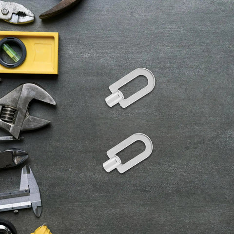 Dent Repair Kit With Auto Puller Ring Set Aluminum Easy To Use For Sheet Metal Car Body Repair Universal Compatibility