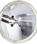 Replacement Bulb 67296-0000 5 Watt White Light For Marine And RV Use With 72,000 Cp High Output And 30,000 Cp Low Output