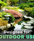 Eco Friendly Mosquito Yard Spray For Patios And Outdoor Areas, Plant Based Formula To Deter Mosquito Activity, garden view