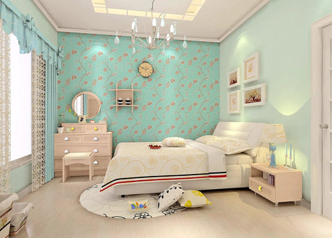 Top Shelf Cartoon Style Soft Grip Rubber Cabinet Knobs And Drawer Pulls For Kids Rooms Featuring Bulletproof Zinc Base Kid Approved Safe Finish And Zero Hassle Bolt Up Setup in a bright kids room.