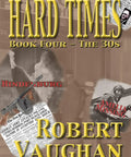 Gritty Depression Era Turmoil And Reckoning A Gripping American Chronicle Of Breadlines Soup Kitchens Riots And Spain Civil War book cover
