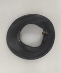 7 Inch Pneumatic Inner Tube 175x50 For Electric Skateboard Wheel Dope Replacement showcasing black rubber construction
