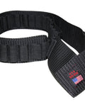Heavy Duty 56 Shell Shotgun Bandolier Sling Pack Of 12 Or 20 Gauge Shotguns Over The Shoulder Nylon Carry Light Yet Tough