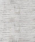 Texture detail of antique ash finish on Dope Craftsman Style Three Light Indoor Chandelier In Matte Black And Antique Ash Finish