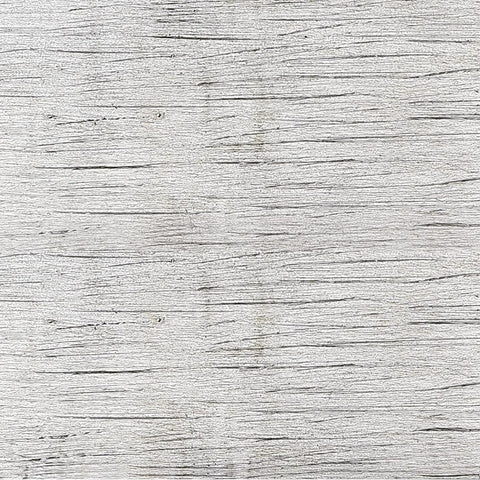 Texture detail of antique ash finish on Dope Craftsman Style Three Light Indoor Chandelier In Matte Black And Antique Ash Finish