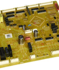 Main PCB Assembly DA92-00384D Replacement Part For Various Models Electronics OEM Authorized Board for devices