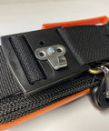 Overspeed Trainer For Sprint Speed Improvement Boost Your Track And Field Velocity With A Smooth Pulley System Resistance