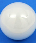 9/16 inch = 14.288mm Loose Ceramic Balls ZrO2 Bearing Balls - VXB Ball Bearings