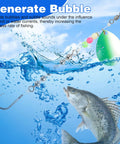 Bead Chain Fishing Swivels Stainless Steel 360 Degree Rotating Catfish Trolling Swivels 20 Or 40 Pack Pro Grade High Speed Tackle For Freshwater And Saltwater fishing rig with lure and fish