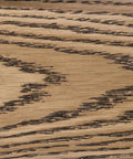 Oak blade texture for Contempra IV 52 Inch Indoor Ceiling Fan With Light Dope Brass Finish Reversible Oak And Walnut Blades LED Light Kit