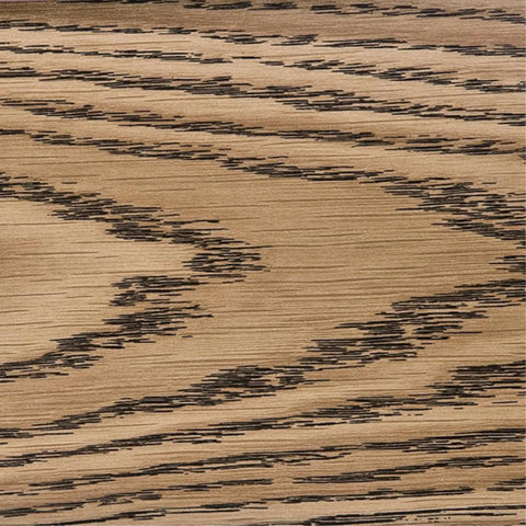 Oak blade texture for Contempra IV 52 Inch Indoor Ceiling Fan With Light Dope Brass Finish Reversible Oak And Walnut Blades LED Light Kit
