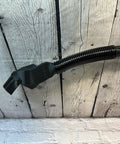 Beef Up Your Miter Saw With This Heavy Duty Dust Collection Attachment, Compatible With DWS709 DW718 DWS779 DWS780 DWS782