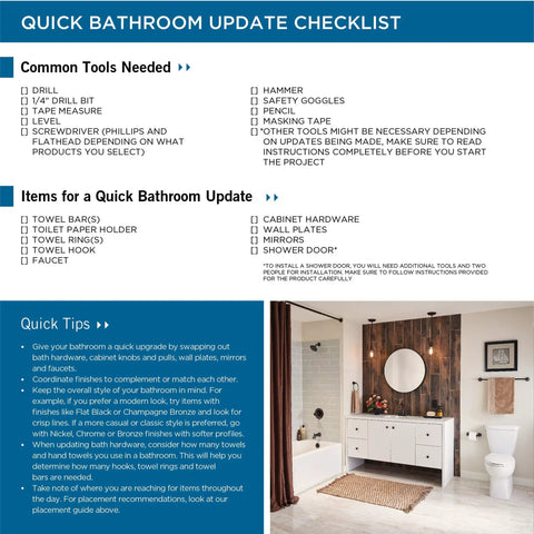 European Style Matte Black Wall Mount Single Post Toilet Paper Holder With Corrosion-Resistant Finish, No Fuss Roll On Off Design, No Springs, Ideal For Modern Bathrooms, Durable Bathroom Hardware For Reliable, Clean Look And Simple Maintenance