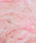 Premium R Seven Fiberglass Insulation Batts For Rv And Camper Van 5 Pack Unbacked Thermal Panels in pink color.
