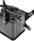 Direct Fit Vapor Canister Replacement For Select Lexus And Toyota Models EVAP Emissions Canister With Plug And Play Installation