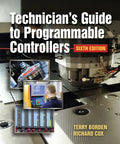 Plug And Play PLC Essentials For Beginners And Pros A Hands On Practical No Nonsense Guide To Programmable Controllers Cover