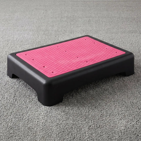 Non Slip Dog Training Platform For Agility And Obedience Practice Portable Indoor Outdoor Stand 17 By 13 Inch With Easy Grip Nonslip Surface