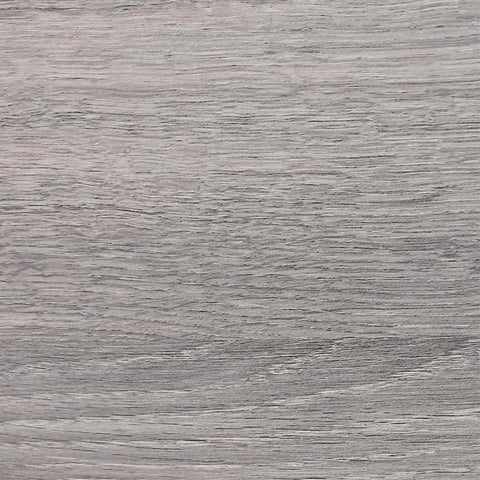 Close-up of brushed nickel finish on Alloy Modern LED Ceiling Fan With Light For Small Rooms Up To 100 Sq Ft 42 Inch Indoor