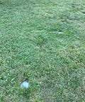 Pop Up Drainage Emitter With Elbow For 4 Inch Drain Pipe No Fuss Water Discharge And Mower Safe Flush Design For Green Lawn Irrigation