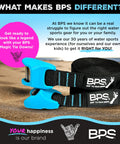 No Scratch 15 Foot Roof Rack Tie Down Straps 2 Pack With Silicone Buckle Covers and branded label on strap, outdoor background