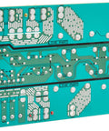 Genuine OEM Relay Control Board For Range Stove Ovens Replacement Part Maintains Oven Elements Precise Relay Operation Durable
